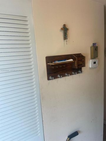 9400 Sunrise Lakes Boulevard 105, Sunrise, FL 33322