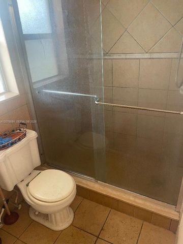 9400 Sunrise Lakes Boulevard 105, Sunrise, FL 33322