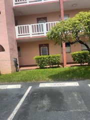 9400 Sunrise Lakes Boulevard 105, Sunrise, FL 33322