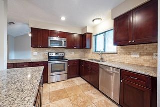 13418 Natasha Lane, Houston, TX 77015