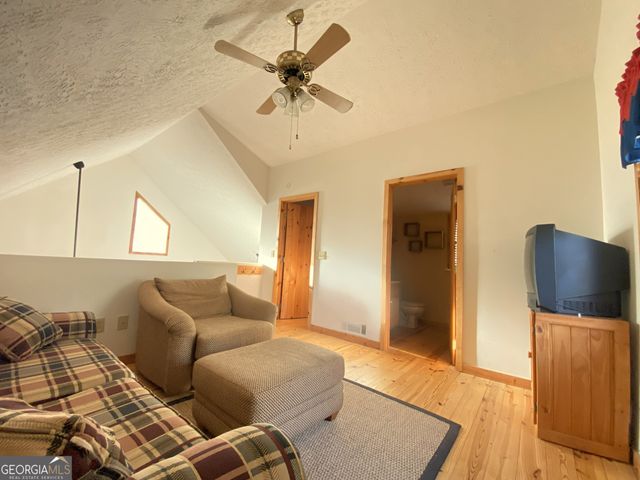 601 Skeenah Springs Road, Blairsville, GA 30512