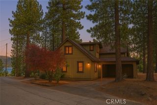 40153 Lakeview Drive, Big Bear Lake, CA 92315
