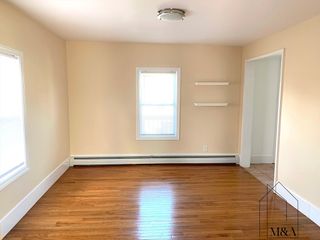 186 Broadway 2, Malden, MA 02148
