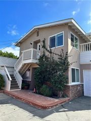 372 20th Street C, Costa Mesa, CA 92627