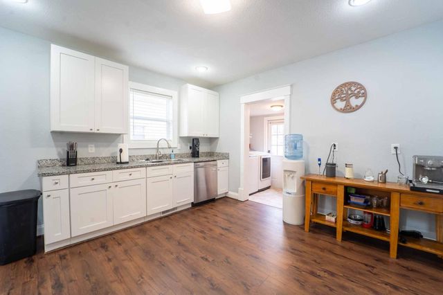 1040 W State Street, Springfield, MO 65806