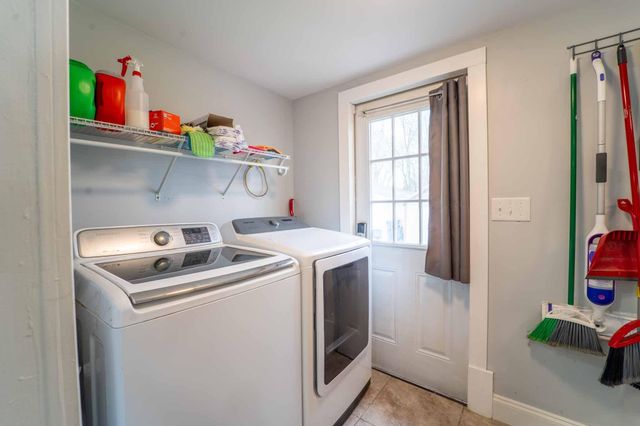 1040 W State Street, Springfield, MO 65806