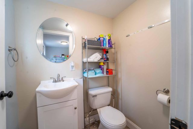 1040 W State Street, Springfield, MO 65806