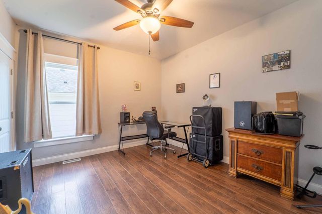 1040 W State Street, Springfield, MO 65806