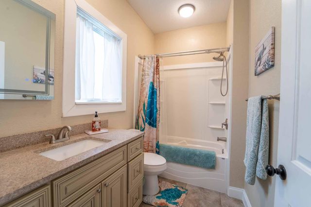 1040 W State Street, Springfield, MO 65806