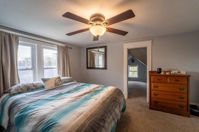 1040 W State Street, Springfield, MO 65806