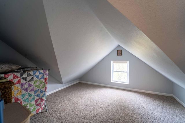 1040 W State Street, Springfield, MO 65806