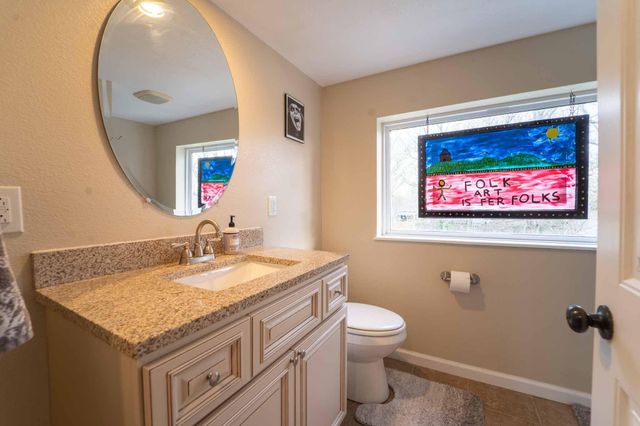 1040 W State Street, Springfield, MO 65806