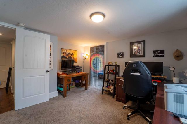 1040 W State Street, Springfield, MO 65806