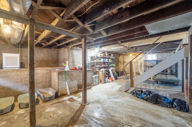 1040 W State Street, Springfield, MO 65806