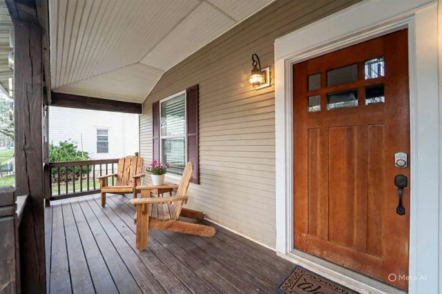 1040 W State Street, Springfield, MO 65806