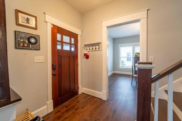 1040 W State Street, Springfield, MO 65806