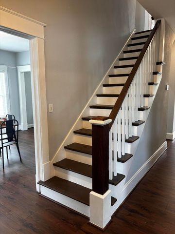 1040 W State Street, Springfield, MO 65806