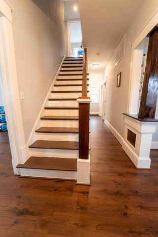 1040 W State Street, Springfield, MO 65806