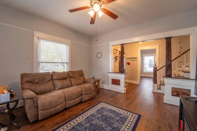 1040 W State Street, Springfield, MO 65806