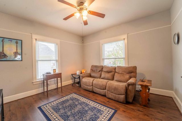 1040 W State Street, Springfield, MO 65806