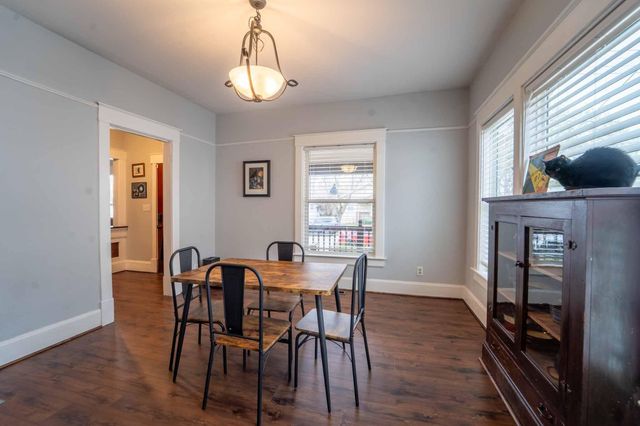 1040 W State Street, Springfield, MO 65806