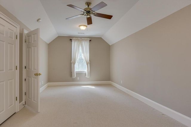 113 Charles Towne Place, Aiken, SC 29803