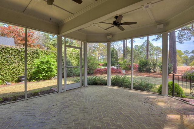 113 Charles Towne Place, Aiken, SC 29803