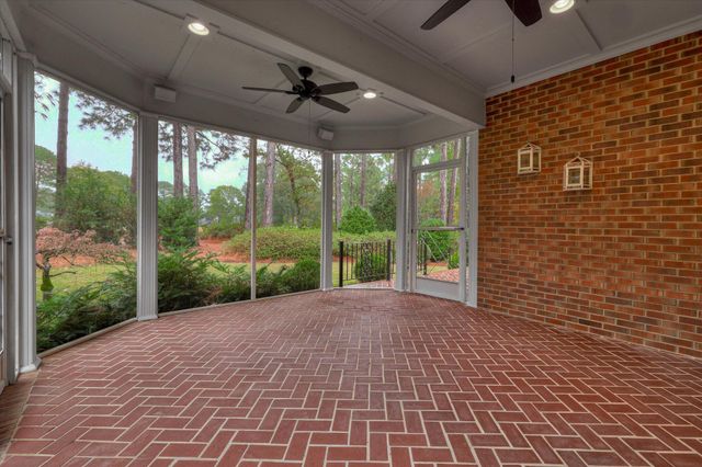 113 Charles Towne Place, Aiken, SC 29803
