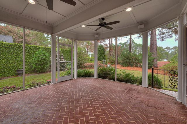 113 Charles Towne Place, Aiken, SC 29803