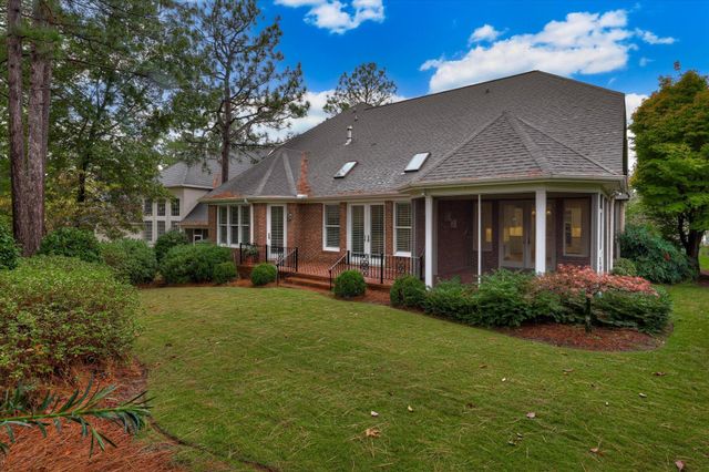113 Charles Towne Place, Aiken, SC 29803