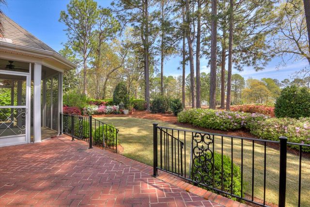 113 Charles Towne Place, Aiken, SC 29803
