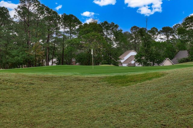 113 Charles Towne Place, Aiken, SC 29803