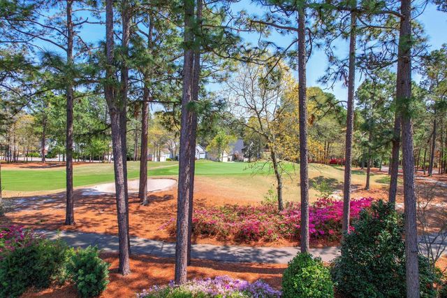 113 Charles Towne Place, Aiken, SC 29803