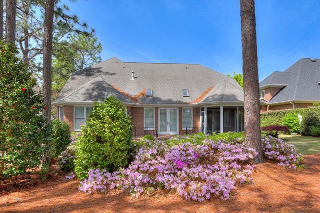 113 Charles Towne Place, Aiken, SC 29803