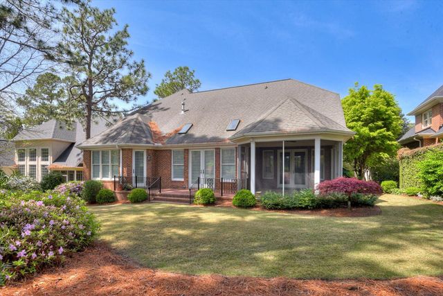 113 Charles Towne Place, Aiken, SC 29803