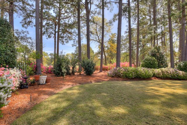 113 Charles Towne Place, Aiken, SC 29803