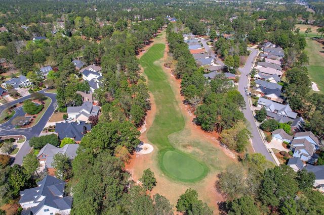 113 Charles Towne Place, Aiken, SC 29803