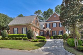 113 Charles Towne Place, Aiken, SC 29803