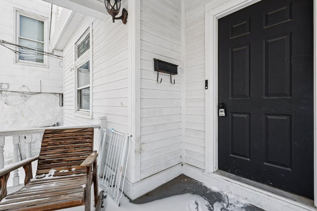 2043 Garrard Street, Covington, KY 41014