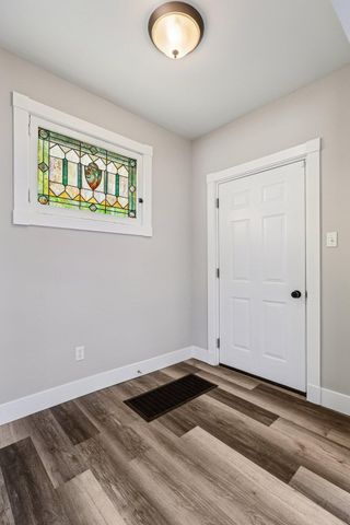 2043 Garrard Street, Covington, KY 41014