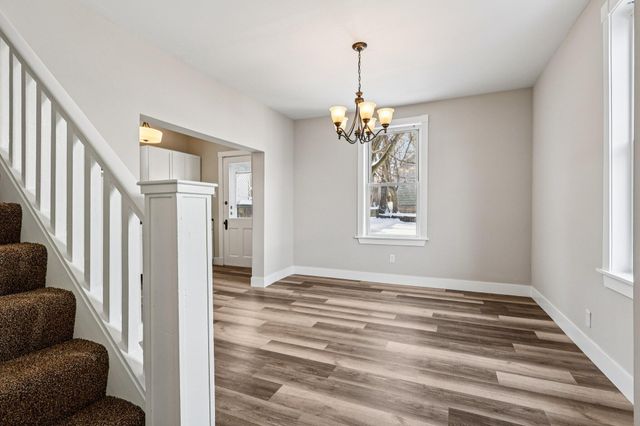 2043 Garrard Street, Covington, KY 41014