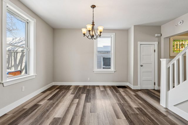 2043 Garrard Street, Covington, KY 41014