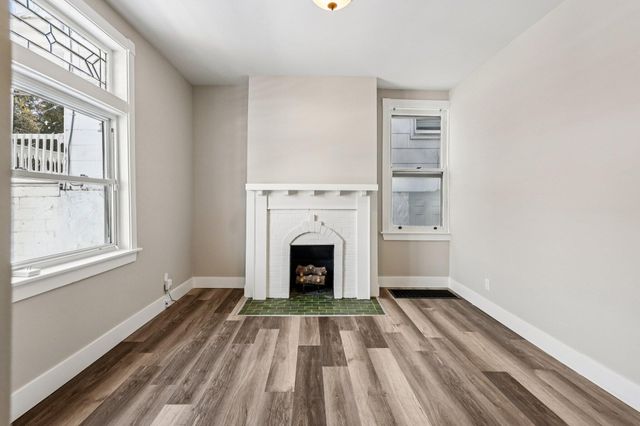 2043 Garrard Street, Covington, KY 41014