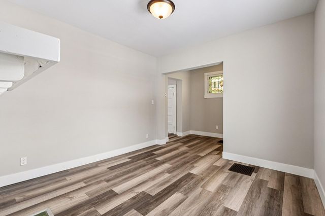 2043 Garrard Street, Covington, KY 41014