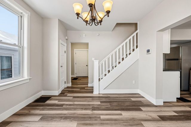 2043 Garrard Street, Covington, KY 41014