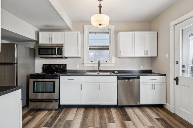 2043 Garrard Street, Covington, KY 41014