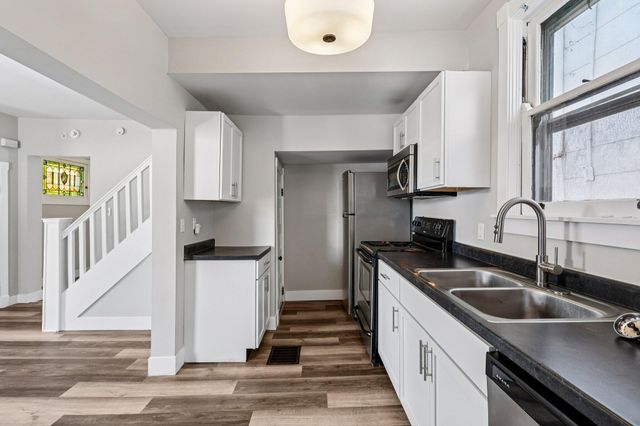 2043 Garrard Street, Covington, KY 41014