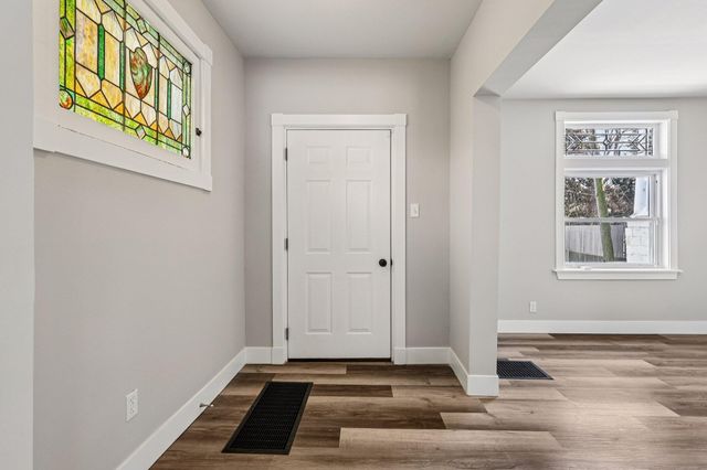 2043 Garrard Street, Covington, KY 41014