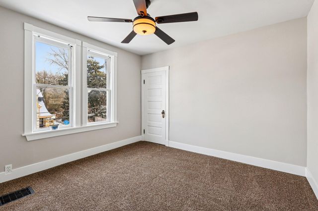 2043 Garrard Street, Covington, KY 41014