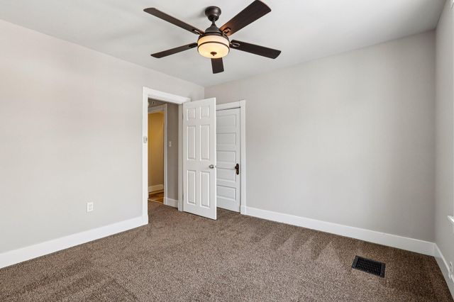 2043 Garrard Street, Covington, KY 41014